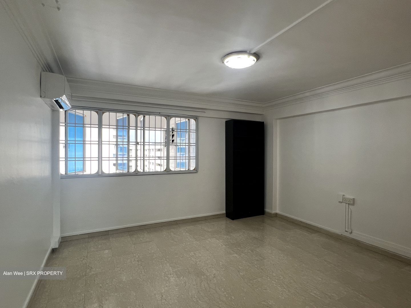 Blk 603 Nee Soon Central Meadows (Yishun), HDB 5 Rooms #586812541
